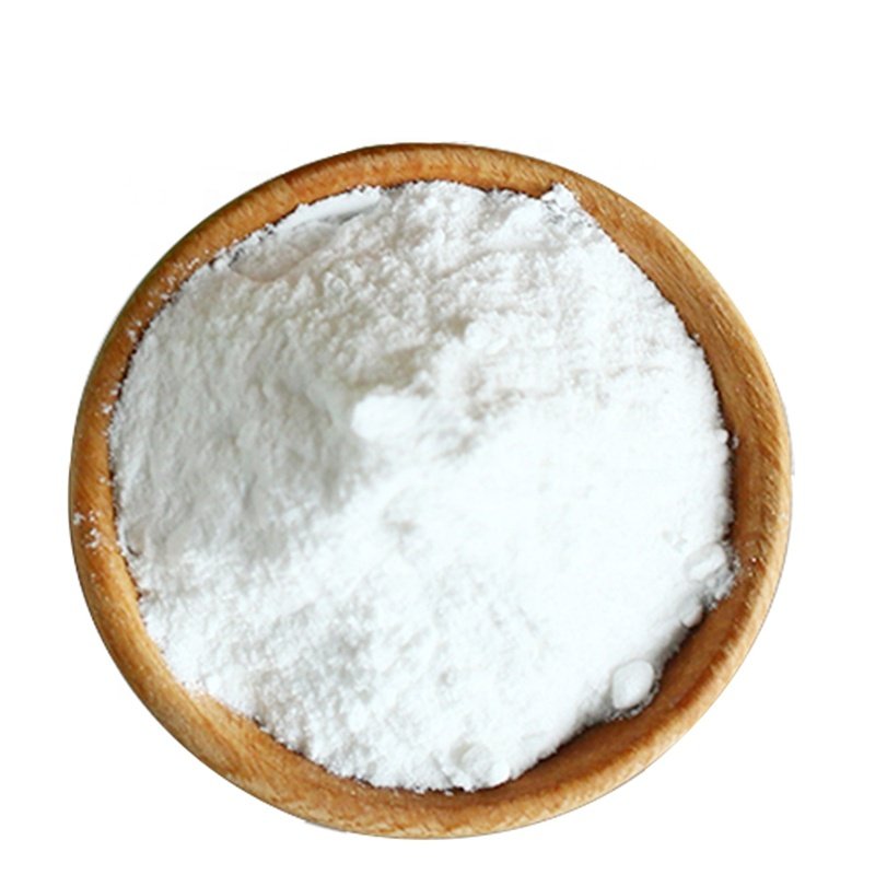 Sodium Benzoate